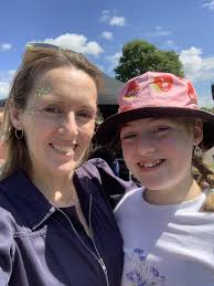 School's Out!! Siblings of children with serious Cconditions