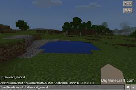 Internal mail database error wow How To Use The Setfixedinvslot Command In Minecraft