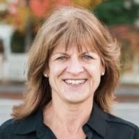 50+ "Helen Doyle" profiles