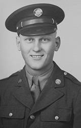 Gottlieb Schafer Obituary (1921