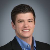 40+ "Hunter Gross" profiles