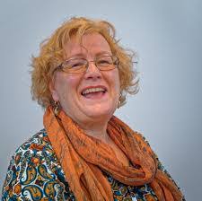 Steve Summerfield's Instagram, Twitter & Facebook