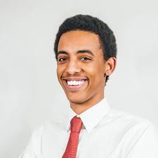 Arlington Capital Partners