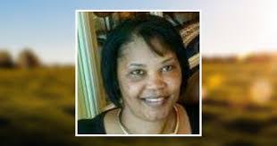 Howard Newell's Instagram, Twitter & Facebook