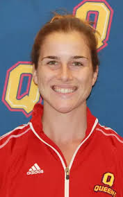 Nadia Popov (9/12/2016)