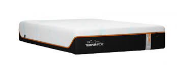 10740120 Tempur Pedic Tempur Luxeadapt Firm Twin Xl Twin Xl Bedzzz Express