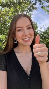 Tyler Crump (@Tyler_Crump1)