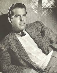 Classic Movies Photo Fred Macmurray Classic Movie Stars Movie Stars Classic Hollywood