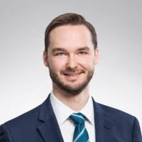 400+ "Jethro" profiles