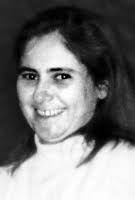 Sheila Miracle Obituary (2008)