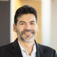 Lee Beale Email & Phone Number