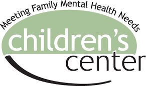 This is a family business and all the workers are just as respectful and hard working as dad, uncle and grandpa. Children S Center Child Mental Health Services In Clark County Wa