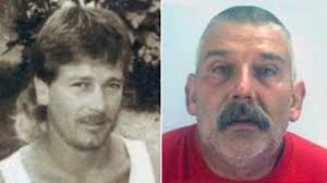 Terry Rouse's murder: 3 chilling details about the case