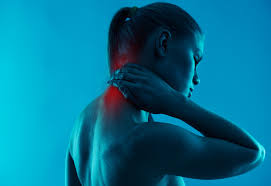 If the appendix becomes inflamed, starts leaking or ruptures, it may cause symptoms that include lower right back pain. Pain And How You Sense It Mydr Com Au