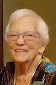 Dolores Kliethermes Obituary