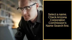 Preparing to Start a Nonprofit in Arizona