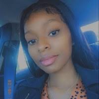 100+ "Marcia Green" profiles