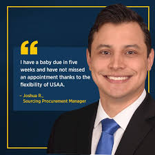 MONICA RIOS, ACSR, CISR