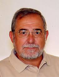 Universidad Politécnica de Madrid