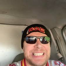 What is your favorite childhood sports movie?