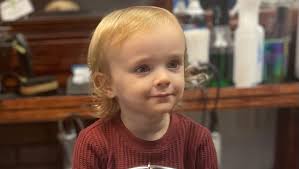 Fundraiser by Nicole Warren : Preston Ramsey