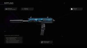 It's undoubtedly the best in slot, so you will absolutely want to grind for it in the normal modern warfare multiplayer modes. Mp7 Weapon Blueprints In Cod Modern Warfare And Warzone Call Of Duty