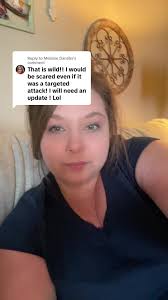 Melonie Durham Bradshaw