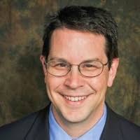 Meredith Strange Email & Phone Number