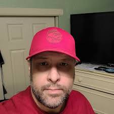 Dave Portnoy has some questions.