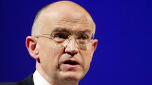 Nine Channel Islanders recognised by King Charles III in Birthday Honours  List