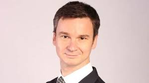 Zoho Analytics Dashboards: Überblick über Unternehmensabläufe