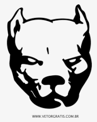 We have found 35 pitbull logos. Pitbull Logo Png Images Free Transparent Pitbull Logo Download Kindpng