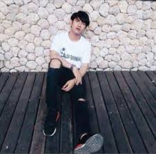 Pemeran dear nathan the series. Dear Nathan The Series Dnts Biodata Zikri Daulay Sebagai Nathan Wattpad