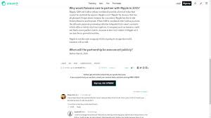 Will it rise or get a nose dive in 2019, 2020, 2021 and future? Xrp Riddler Archive On Twitter 15 Kendra Hill Abruptly Took Down Every Single One Of Her Above Posts And Comments On Steemit Every Post About Xrp Is Gone Her Blog Is Still