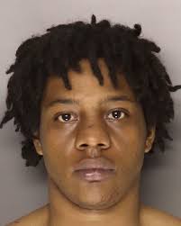 SLED: Detectives Investigate A Lancaster County Shooting, 4 Teenagers Under  Arrest