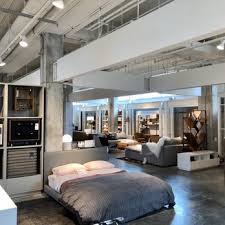 Purchases will be deducted from each card's balance until the value reaches zero dollars. Cb2 58 Photos 53 Reviews Furniture Stores 1661 Jefferson Ave Miami Beach Fl Phone Number Yelp