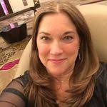 Terri Visintainer's Instagram, Twitter & Facebook