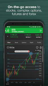 Our opinions are our own and are not influenced by payment we receive from our advert. Download Thinkorswim Mobile Trade Invest Buy Sell Free For Android Thinkorswim Mobile Trade Invest Buy Sell Apk Download Steprimo Com