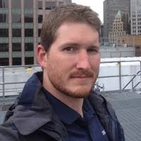 10+ "Biddle Jr" profiles