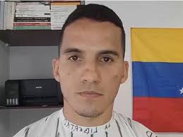 I find it absolutely hilarious that the chair of the board of the ABC  criticizing Joe Rogan when the ABC defames Australian soldiers and takes no  responsibility grow up maybe you are