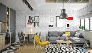 Dalam buku ide ini, kami menyuguhkan beberapa tips yang akan membantu anda untuk mendekorasi rumah. 15 Tips Dekorasi Rumah Mungil Untuk Menyiasati Keterbatasan