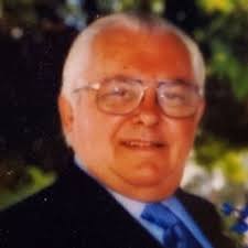 Rollie John Bock Obituary September 18, 2021