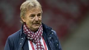 We did not find results for: Roma Boniek United Non Imbattibile Io Dirigente Se Mi Chiamano La Repubblica