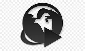 Adds download with idm context menu item for links, adds download panel, and helps to intercept downloads. Manager Icon Png Download 524 524 Free Transparent User Png Download Cleanpng Kisspng