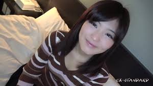 fc2 ppv 73169 【個人撮影】さくら18歳 - XNXX.COM