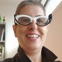 Expectation Entertainment