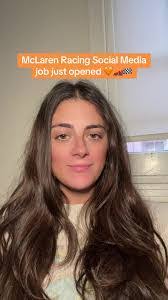 Julie Winner's Instagram, Twitter & Facebook