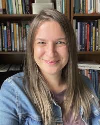 Susan Meinert Amore, Clinical Social Work/Therapist, Tallahassee, FL, 32303 