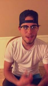 @BrandonParish's video Tweet