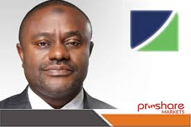 Fidelity Bank Appoints Alhaji Mohammed Lawal Balarabe as Ag. Managing  Director